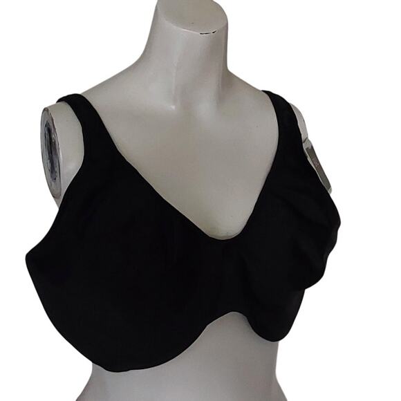 BALI Beautifully You Collection Minimizer Bra - Picture 3 of 3